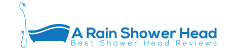 Rain Shower Head