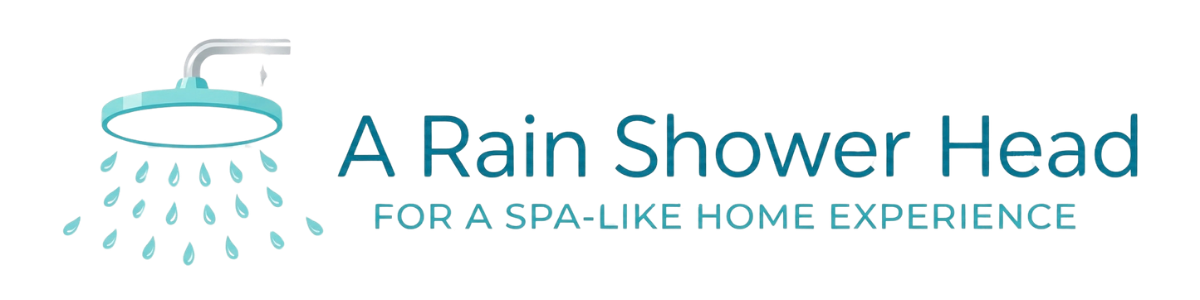 arainshowerhead.com